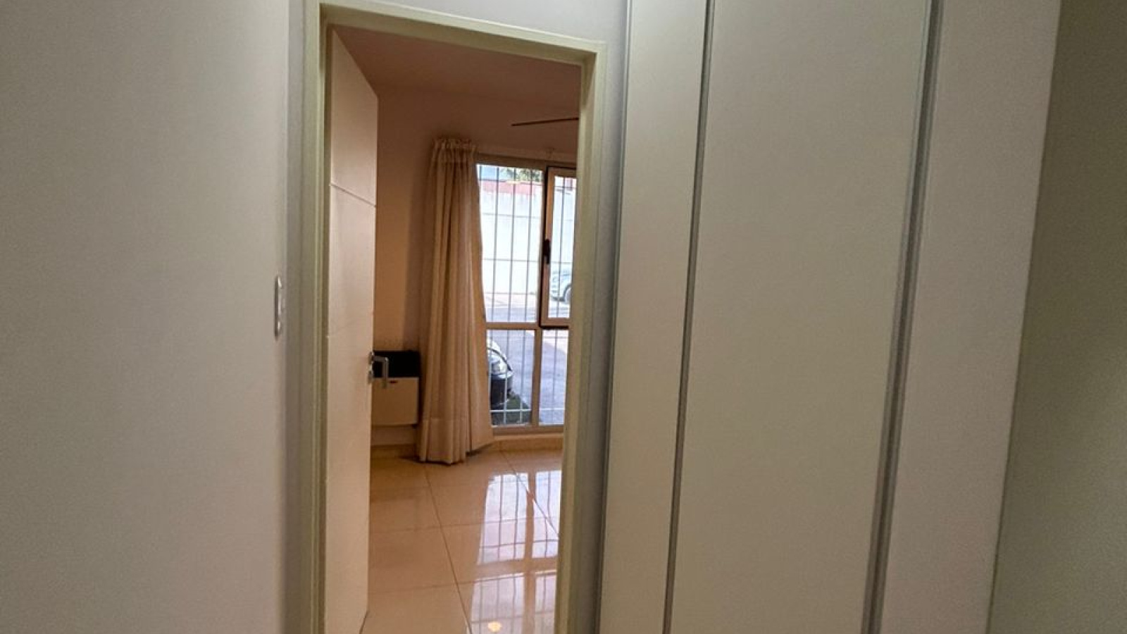 1755 Viamonte, Bahía Blanca, Buenos Aires, 8000, 1 Bedroom Bedrooms, 2 Rooms Rooms,1 BathroomBathrooms,Departamento,Alquiler,Viamonte,0,1463