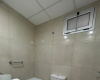 Viamonte 1755, Buenos Aires 8000, 1 Bedroom Bedrooms, 2 Rooms Rooms,1 BathroomBathrooms,Departamento,Alquiler,Viamonte,1463
