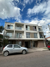 1755 Viamonte, Bahía Blanca, Buenos Aires, 8000, 1 Bedroom Bedrooms, 2 Rooms Rooms,1 BathroomBathrooms,Departamento,Alquiler,Viamonte,0,1463