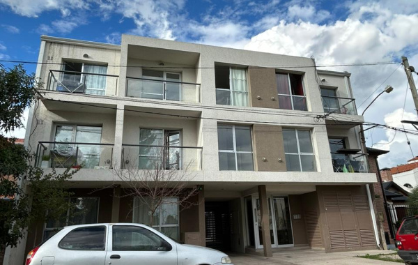 1755 Viamonte, Bahía Blanca, Buenos Aires, 8000, 1 Bedroom Bedrooms, 2 Rooms Rooms,1 BathroomBathrooms,Departamento,Alquiler,Viamonte,0,1463 1755 Viamonte, Bahía Blanca, Buenos Aires, 8000, 1 Bedroom Bedrooms, 2 Rooms Rooms,1 BathroomBathrooms,Departamento,Alquiler,Viamonte,0,1463