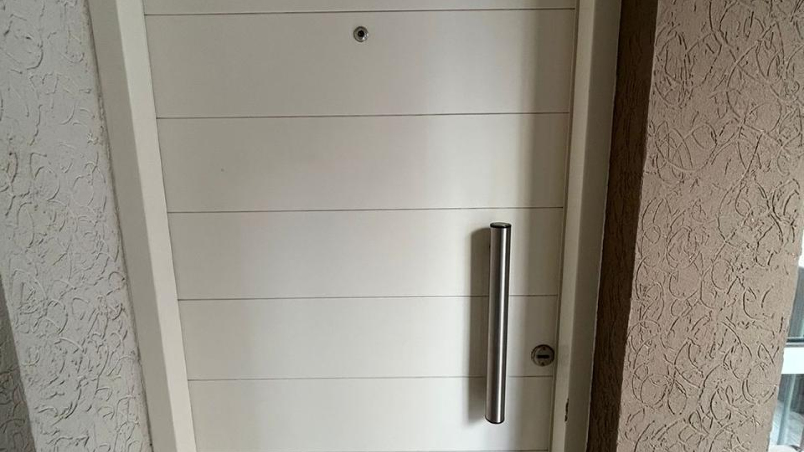 1755 Viamonte, Bahía Blanca, Buenos Aires, 8000, 1 Bedroom Bedrooms, 2 Rooms Rooms,1 BathroomBathrooms,Departamento,Alquiler,Viamonte,0,1463