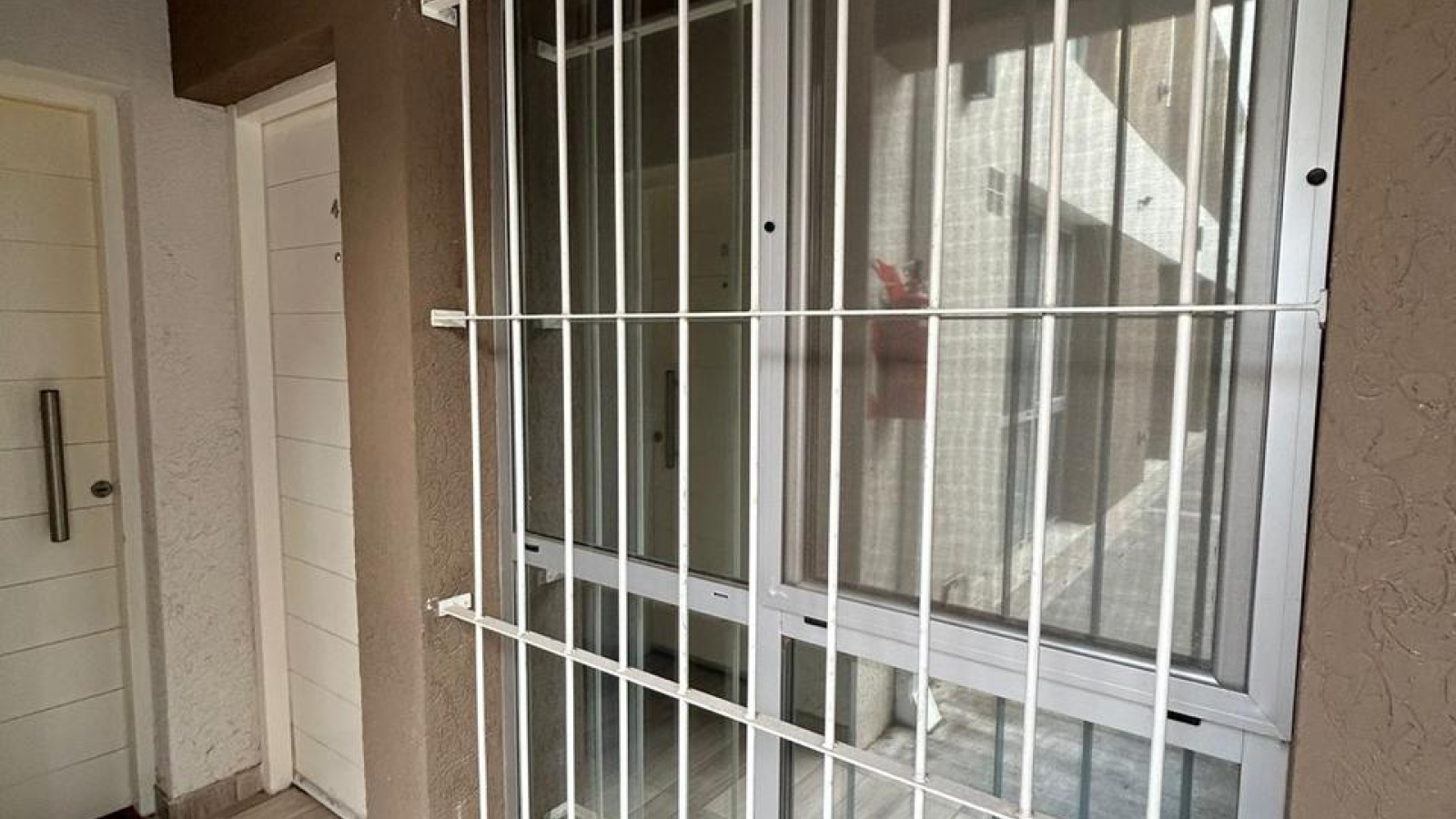 1755 Viamonte, Bahía Blanca, Buenos Aires, 8000, 1 Bedroom Bedrooms, 2 Rooms Rooms,1 BathroomBathrooms,Departamento,Alquiler,Viamonte,0,1463