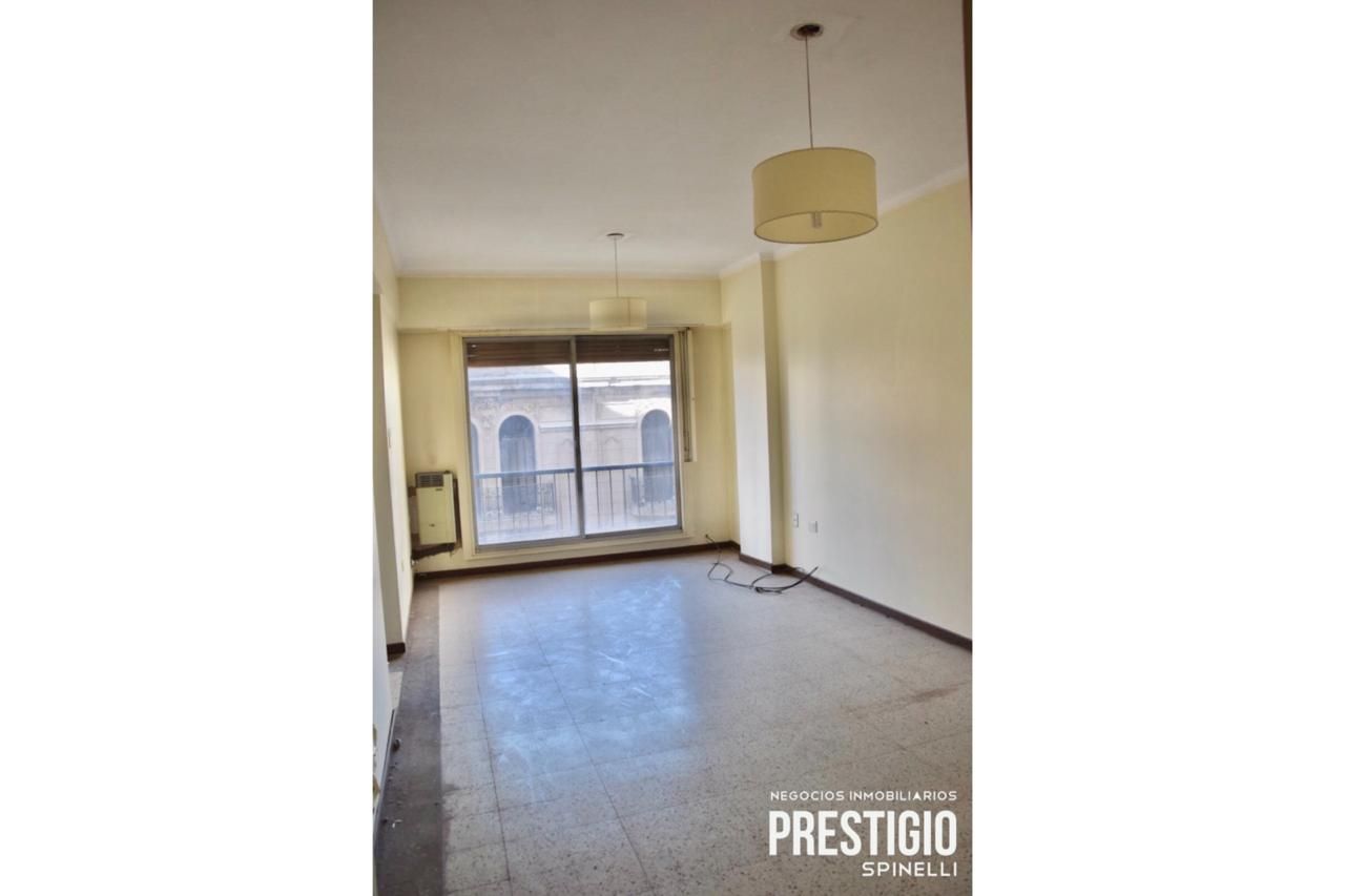 111 Soler, Bahía Blanca, Buenos Aires, 8000, 1 Room Rooms,1 BathroomBathrooms,Departamento,Venta,Soler,1464