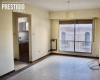 111 Soler, Bahía Blanca, Buenos Aires, 8000, 1 Room Rooms,1 BathroomBathrooms,Departamento,Venta,Soler,1464