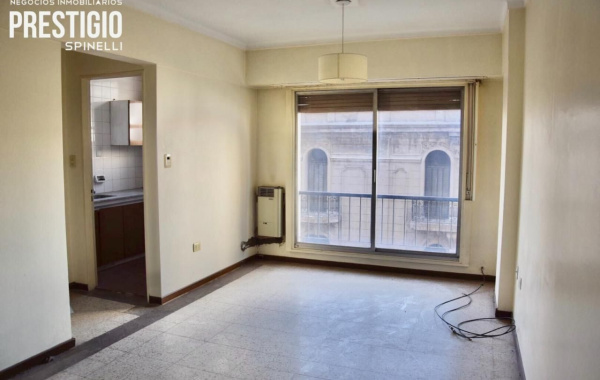 111 Soler, Bahía Blanca, Buenos Aires, 8000, 0 , 1 Room Rooms,1 BathroomBathrooms,Departamento,Venta,Soler,0,1464 111 Soler, Bahía Blanca, Buenos Aires, 8000, 0 , 1 Room Rooms,1 BathroomBathrooms,Departamento,Venta,Soler,0,1464