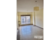111 Soler, Bahía Blanca, Buenos Aires, 8000, 1 Room Rooms,1 BathroomBathrooms,Departamento,Venta,Soler,1464
