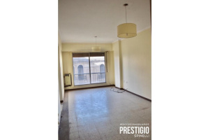 111 Soler, Bahía Blanca, Buenos Aires, 8000, 1 Room Rooms,1 BathroomBathrooms,Departamento,Venta,Soler,1464