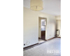 111 Soler, Bahía Blanca, Buenos Aires, 8000, 1 Room Rooms,1 BathroomBathrooms,Departamento,Venta,Soler,1464