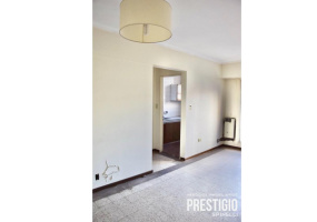 111 Soler, Bahía Blanca, Buenos Aires, 8000, 1 Room Rooms,1 BathroomBathrooms,Departamento,Venta,Soler,1464