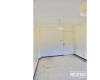 111 Soler, Bahía Blanca, Buenos Aires, 8000, 1 Room Rooms,1 BathroomBathrooms,Departamento,Venta,Soler,1464