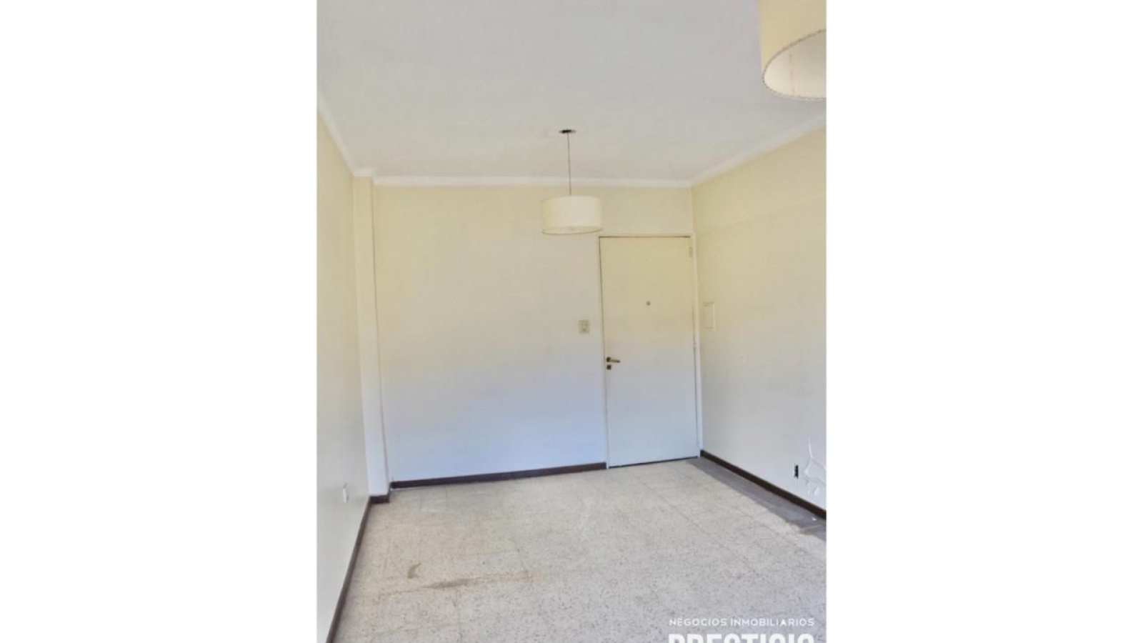 111 Soler, Bahía Blanca, Buenos Aires, 8000, 0 , 1 Room Rooms,1 BathroomBathrooms,Departamento,Venta,Soler,0,1464