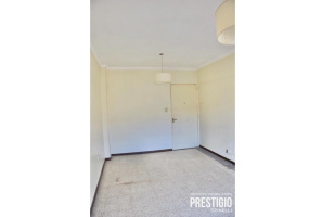 111 Soler, Bahía Blanca, Buenos Aires, 8000, 1 Room Rooms,1 BathroomBathrooms,Departamento,Venta,Soler,1464