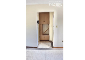 111 Soler, Bahía Blanca, Buenos Aires, 8000, 1 Room Rooms,1 BathroomBathrooms,Departamento,Venta,Soler,1464