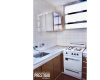 111 Soler, Bahía Blanca, Buenos Aires, 8000, 1 Room Rooms,1 BathroomBathrooms,Departamento,Venta,Soler,1464