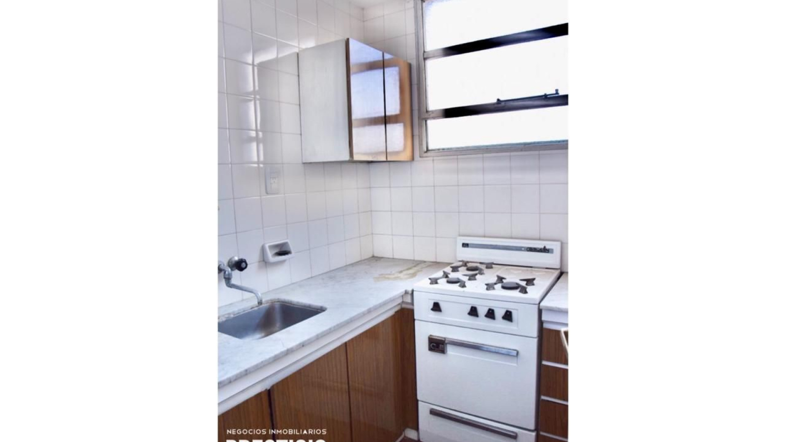 111 Soler, Bahía Blanca, Buenos Aires, 8000, 0 , 1 Room Rooms,1 BathroomBathrooms,Departamento,Venta,Soler,0,1464