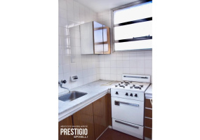 111 Soler, Bahía Blanca, Buenos Aires, 8000, 1 Room Rooms,1 BathroomBathrooms,Departamento,Venta,Soler,1464