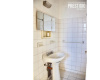 111 Soler, Bahía Blanca, Buenos Aires, 8000, 1 Room Rooms,1 BathroomBathrooms,Departamento,Venta,Soler,1464