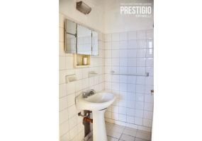 111 Soler, Bahía Blanca, Buenos Aires, 8000, 1 Room Rooms,1 BathroomBathrooms,Departamento,Venta,Soler,1464