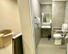 241 Chiclana, Bahía Blanca, Buenos Aires, 8000, ,Local comercial,Alquiler,Chiclana,1465