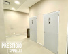 241 Chiclana, Bahía Blanca, Buenos Aires, 8000, ,Local comercial,Alquiler,Chiclana,1465