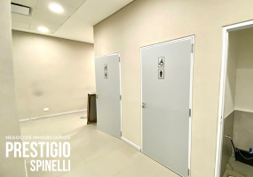 241 Chiclana, Bahía Blanca, Buenos Aires, 8000, ,Local comercial,Alquiler,Chiclana,1465