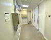 241 Chiclana, Bahía Blanca, Buenos Aires, 8000, ,Local comercial,Alquiler,Chiclana,1465
