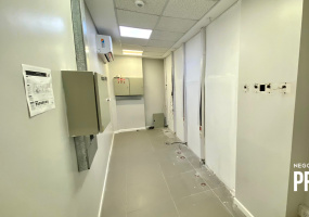 241 Chiclana, Bahía Blanca, Buenos Aires, 8000, ,Local comercial,Alquiler,Chiclana,1465