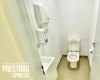 241 Chiclana, Bahía Blanca, Buenos Aires, 8000, ,Local comercial,Alquiler,Chiclana,1465
