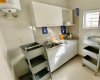 241 Chiclana, Bahía Blanca, Buenos Aires, 8000, ,Local comercial,Alquiler,Chiclana,1465