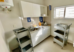 241 Chiclana, Bahía Blanca, Buenos Aires, 8000, ,Local comercial,Alquiler,Chiclana,1465
