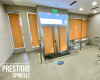 241 Chiclana, Bahía Blanca, Buenos Aires, 8000, ,Local comercial,Alquiler,Chiclana,1465