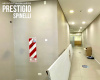241 Chiclana, Bahía Blanca, Buenos Aires, 8000, ,Local comercial,Alquiler,Chiclana,1465