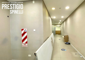 241 Chiclana, Bahía Blanca, Buenos Aires, 8000, ,Local comercial,Alquiler,Chiclana,1465