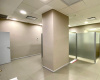 241 Chiclana, Bahía Blanca, Buenos Aires, 8000, ,Local comercial,Alquiler,Chiclana,1465