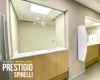 241 Chiclana, Bahía Blanca, Buenos Aires, 8000, ,Local comercial,Alquiler,Chiclana,1465