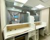 241 Chiclana, Bahía Blanca, Buenos Aires, 8000, ,Local comercial,Alquiler,Chiclana,1465