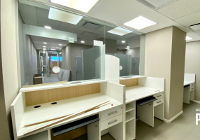 241 Chiclana, Bahía Blanca, Buenos Aires, 8000, ,Local comercial,Alquiler,Chiclana,1465