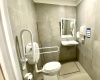 241 Chiclana, Bahía Blanca, Buenos Aires, 8000, ,Local comercial,Alquiler,Chiclana,1465