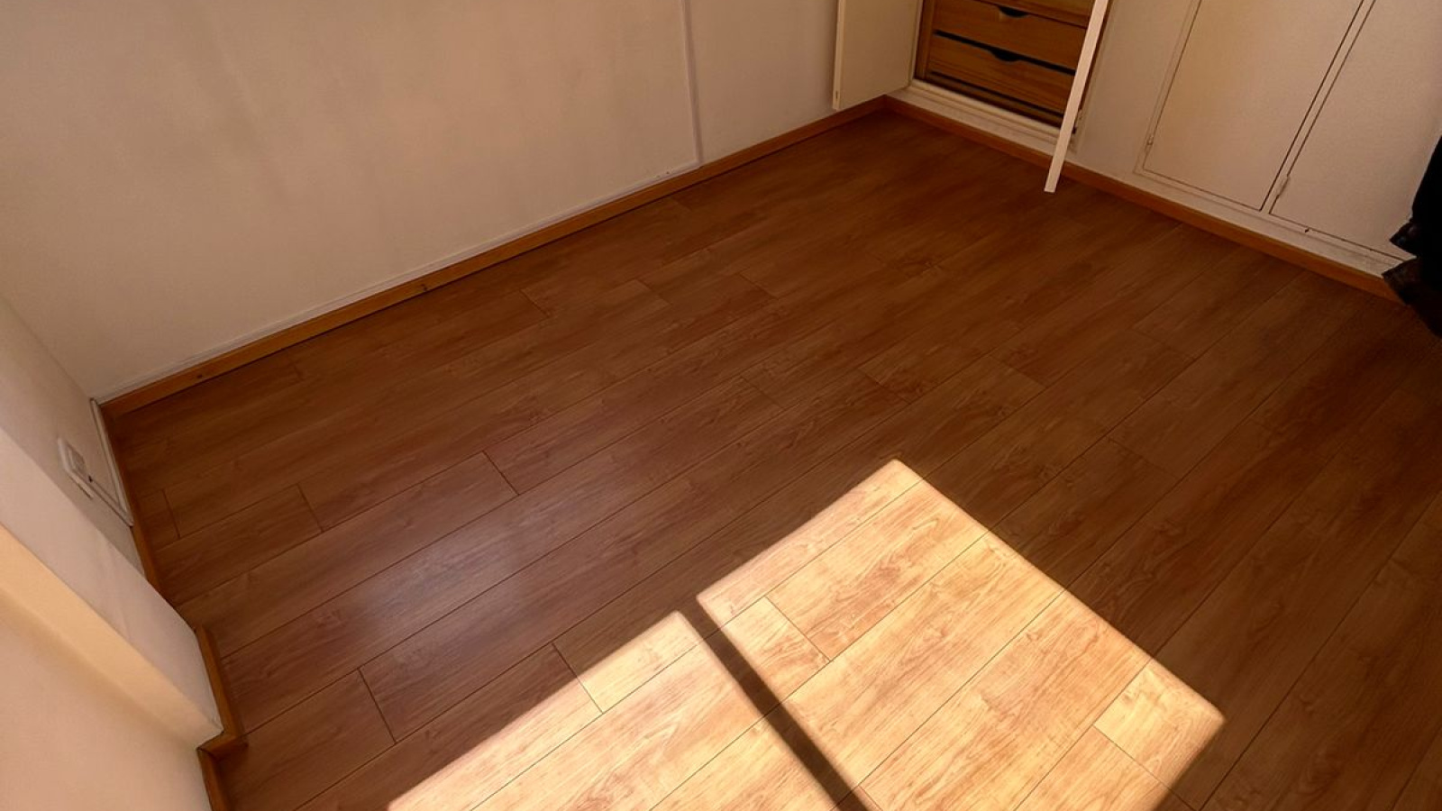 185 11 de Abril, Bahía Blanca, Buenos Aires, 8000, 2 Bedrooms Bedrooms, 3 Rooms Rooms,1 BathroomBathrooms,Departamento,Alquiler,11 de Abril,10,1470
