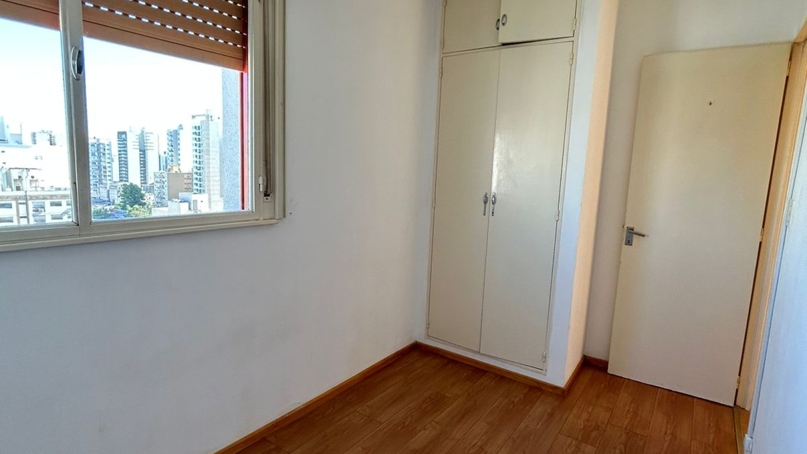 185 11 de Abril, Bahía Blanca, Buenos Aires, 8000, 2 Bedrooms Bedrooms, 3 Rooms Rooms,1 BathroomBathrooms,Departamento,Alquiler,11 de Abril,10,1470