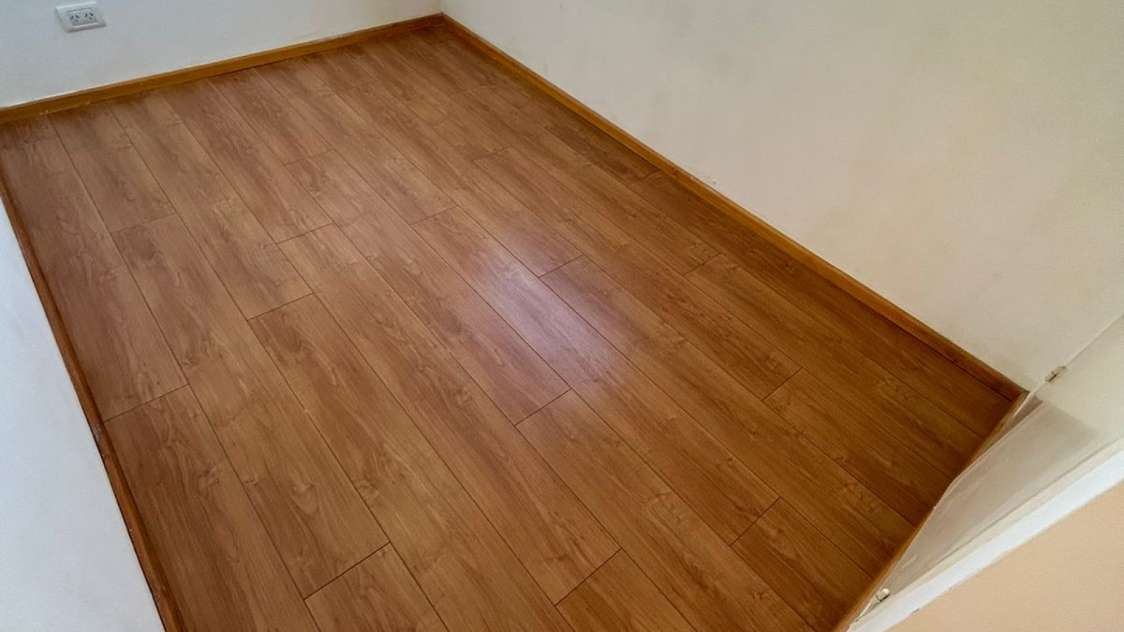185 11 de Abril, Bahía Blanca, Buenos Aires, 8000, 2 Bedrooms Bedrooms, 3 Rooms Rooms,1 BathroomBathrooms,Departamento,Alquiler,11 de Abril,10,1470