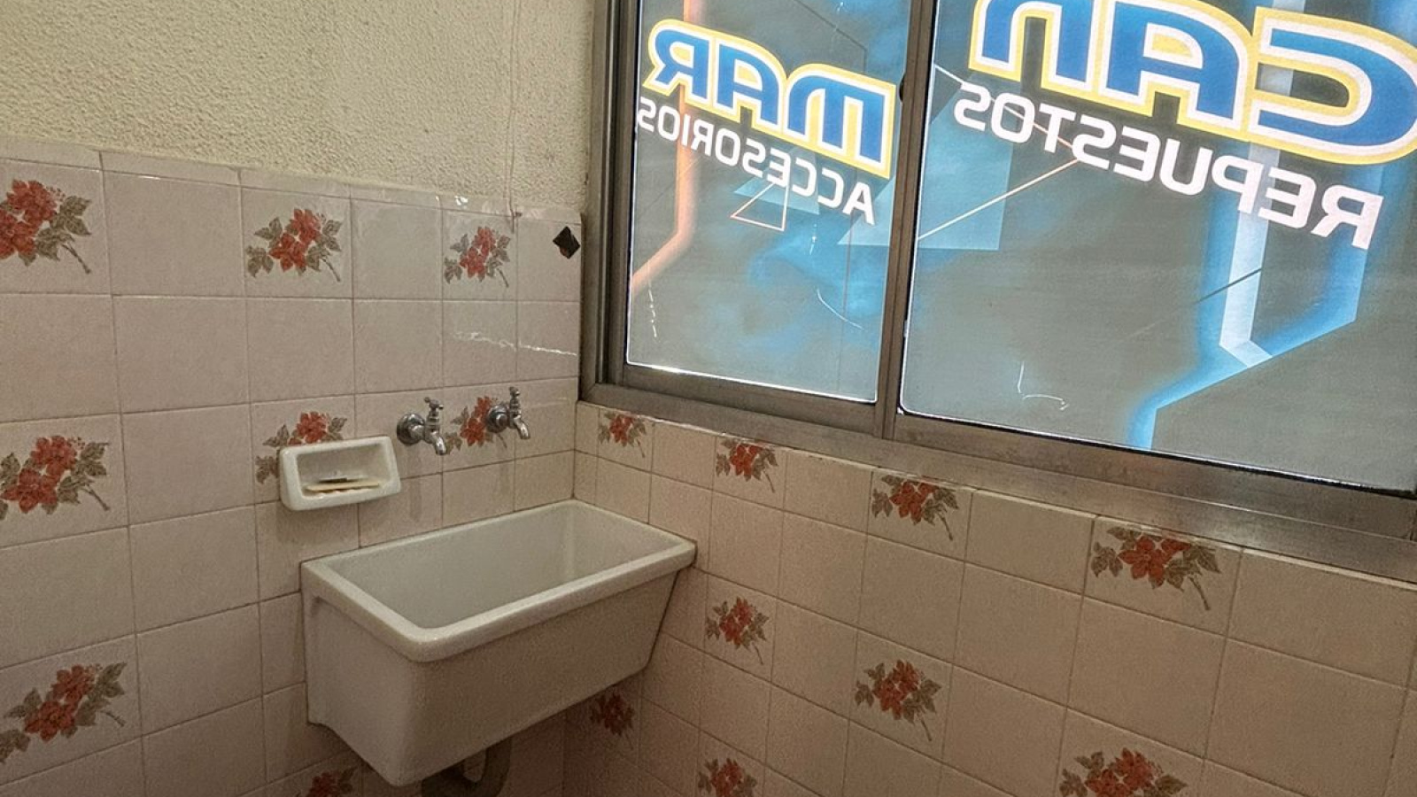 185 11 de Abril, Bahía Blanca, Buenos Aires, 8000, 2 Bedrooms Bedrooms, 3 Rooms Rooms,1 BathroomBathrooms,Departamento,Alquiler,11 de Abril,10,1470