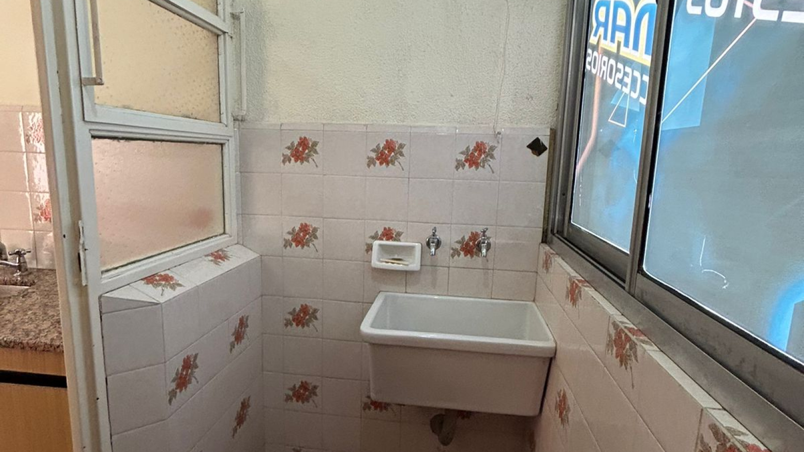 185 11 de Abril, Bahía Blanca, Buenos Aires, 8000, 2 Bedrooms Bedrooms, 3 Rooms Rooms,1 BathroomBathrooms,Departamento,Alquiler,11 de Abril,10,1470