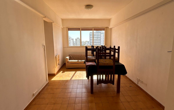 185 11 de Abril, Bahía Blanca, Buenos Aires, 8000, 2 Bedrooms Bedrooms, 3 Rooms Rooms,1 BathroomBathrooms,Departamento,Alquiler,11 de Abril,10,1470 185 11 de Abril, Bahía Blanca, Buenos Aires, 8000, 2 Bedrooms Bedrooms, 3 Rooms Rooms,1 BathroomBathrooms,Departamento,Alquiler,11 de Abril,10,1470