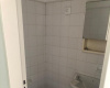 Ver másno 23, Buenos Aires 8000, 3 Bedrooms Bedrooms, ,2 BathroomsBathrooms,Departamento,Venta,Moreno,1471