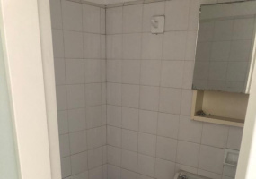 Ver másno 23, Buenos Aires 8000, 3 Bedrooms Bedrooms, ,2 BathroomsBathrooms,Departamento,Venta,Moreno,1471