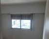 Ver másno 23, Buenos Aires 8000, 3 Bedrooms Bedrooms, ,2 BathroomsBathrooms,Departamento,Venta,Moreno,1471