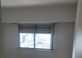 Ver másno 23, Buenos Aires 8000, 3 Bedrooms Bedrooms, ,2 BathroomsBathrooms,Departamento,Venta,Moreno,1471