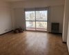 Ver másno 23, Buenos Aires 8000, 3 Bedrooms Bedrooms, ,2 BathroomsBathrooms,Departamento,Venta,Moreno,1471