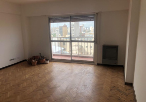 Ver másno 23, Buenos Aires 8000, 3 Bedrooms Bedrooms, ,2 BathroomsBathrooms,Departamento,Venta,Moreno,1471